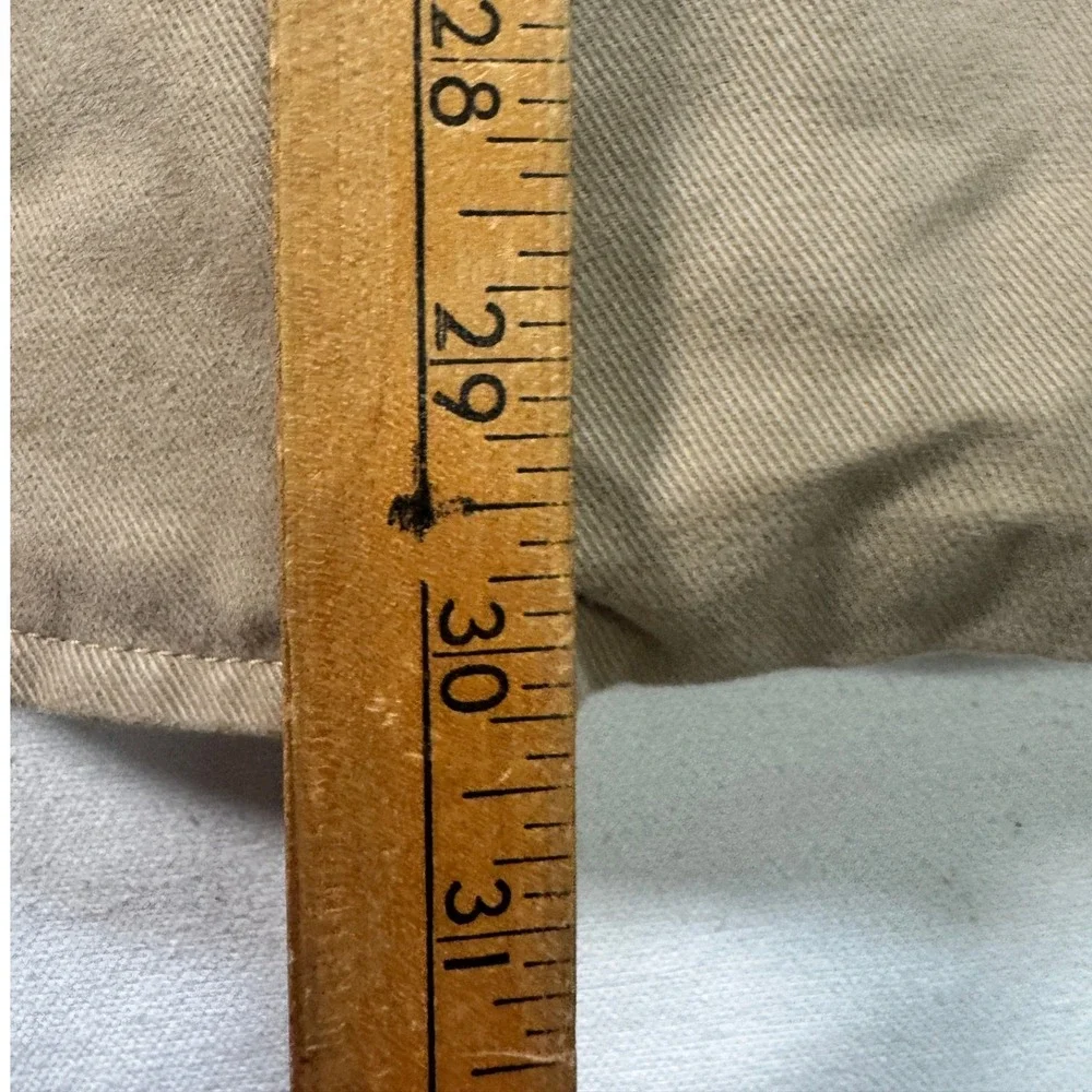 Old Navy measurements chest